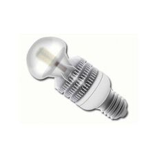 Лампа Gembird EG-LED1027-01, 10Wt, 2700K, 1350Lm Лампа Gembird EG-LED1027-01, 10Wt, 2700K, 1350Lm