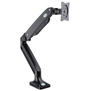 Кронштейн для 1 монитора 17"-35" - Gembird MA-DA1-03 Кронштейн для 1 монитора 17"-35" - Gembird MA-DA1-03