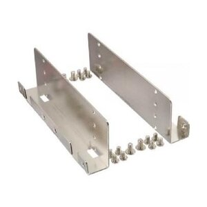Переходник для HDD/SSD Gembird MF-3241 Переходник для HDD/SSD Gembird MF-3241