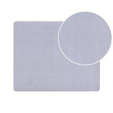 Коврик для мыши Gembird MP-PRINT-S, 220х180х2mm, White Коврик для мыши Gembird MP-PRINT-S, 220х180х2mm, White