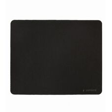 Коврик для мыши Gembird MP-S-BK, SBR rubber, Black Коврик для мыши Gembird MP-S-BK, SBR rubber, Black