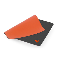 Коврик для мыши Gembird MP-S-GAMEPRO-M, 275 x 320 x 2 mm Коврик для мыши Gembird MP-S-GAMEPRO-M, 275 x 320 x 2 mm