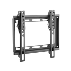 Крепление для телевизора 23-42”- Gembird WM-42T-04