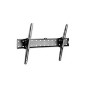 Кронштейн для ТВ 37-70"- Gembird WM-70T-02
