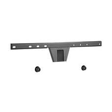 Настенный кронштейн 37-80"- Gembird WM-S80F-01 Настенный кронштейн 37-80"- Gembird WM-S80F-01