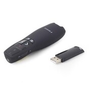 Презентер Gembird WP-L-12