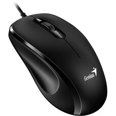 Мышь Genius DX-101, Black Мышь Genius DX-101, Black