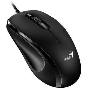 Мышь Genius DX-101, Black Мышь Genius DX-101, Black