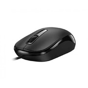 Мышь Genius DX-125S, Black Grey Мышь Genius DX-125S, Black Grey
