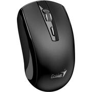 Беспроводная перезаряжаемая мышь Genius ECO-8150 Black Беспроводная перезаряжаемая мышь Genius ECO-8150 Black