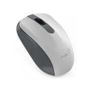 Беспроводная мышь Genius NX-8008S, Grey/White Беспроводная мышь Genius NX-8008S, Grey/White