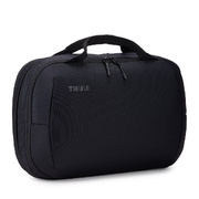 Гибридный рюкзак Thule Subterra 2 TSBB401 (15L, Black) Гибридный рюкзак Thule Subterra 2 TSBB401 (15L, Black)