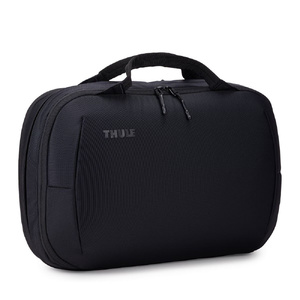 Гибридный рюкзак Thule Subterra 2 TSBB401 (15L, Black) Гибридный рюкзак Thule Subterra 2 TSBB401 (15L, Black)