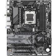 Материнская плата AM5 Gigabyte B650 UD AX-Y1 ATX