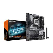 Материнская плата GIGABYTE B850 EAGLE WIFI6E, Socket AM5