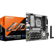 Материнская плата S1851 Gigabyte B860M DS3H WIFI6E mATX