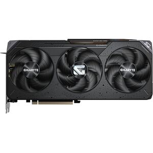 Видеокарта Gigabyte Radeon RX 9070 XT 16GB GDDR6 Gaming OC