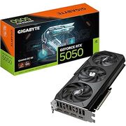 Видеокарта Gigabyte RTX5050 8GB GDDR6 Gaming OC
