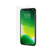Защитное стекло Moshi iPhone 11 Pro XS/X, AirFoil, Transparent Защитное стекло Moshi iPhone 11 Pro XS/X, AirFoil, Transparent