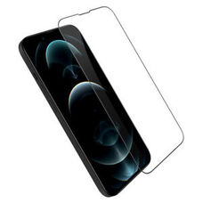 Защитное стекло Nillkin Apple iPhone 13 | 13 Pro, CP+ pro, Black Защитное стекло Nillkin Apple iPhone 13 | 13 Pro, CP+ pro, Black