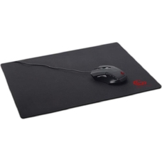 Коврик для мыши GMB MP-GAME-XL, Black, 900 x 350 x 3mm Коврик для мыши GMB MP-GAME-XL, Black, 900 x 350 x 3mm
