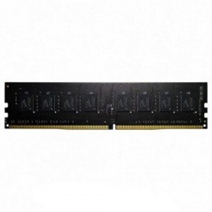 Память 8Gb DDR4 GEIL GN48GB2666C19S PC4-21300 2666MHz CL19 Память 8Gb DDR4 GEIL GN48GB2666C19S PC4-21300 2666MHz CL19