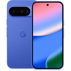 Смартфон Google Pixel 10 12/128GB Indigo