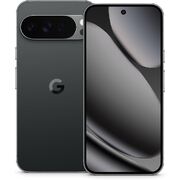 Google Pixel 10 Pro XL 16/512GB Obsidian