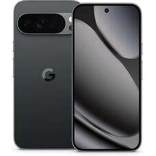 Google Pixel 10 Pro XL 16/512GB Obsidian