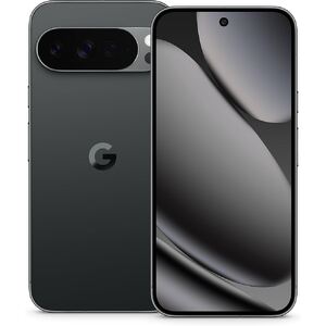 Google Pixel 10 Pro XL 16/512GB Obsidian