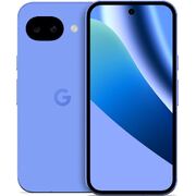 Смартфон Google Pixel 10a 8/128GB Lavender