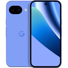 Смартфон Google Pixel 10a 8/128GB Lavender