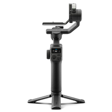 Трехосевой стабилизатор GoPro Fluid Pro AI Multi-Device Gimbal Stabilizer Трехосевой стабилизатор GoPro Fluid Pro AI Multi-Device Gimbal Stabilizer