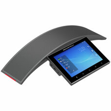 Устройство для аудиоконференций Grandstream GAC2570