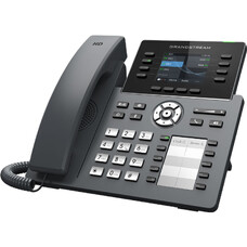 IP-телефон Grandstream GRP2634