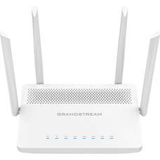 Wi-Fi маршрутизатор Grandstream GWN7052 Wi-Fi маршрутизатор Grandstream GWN7052