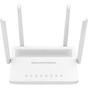 Wi-Fi маршрутизатор Grandstream GWN7052 Wi-Fi маршрутизатор Grandstream GWN7052