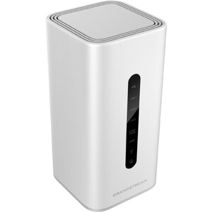 Wi-Fi маршрутизатор Grandstream GWN7062 Wi-Fi маршрутизатор Grandstream GWN7062