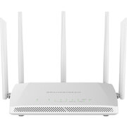 Wi-Fi 6 роутер Grandstream GWN7062M Dual Band AX3000 Wi-Fi 6 роутер Grandstream GWN7062M Dual Band AX3000