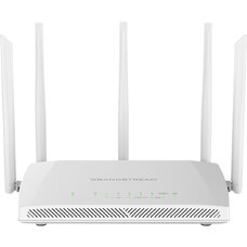 Wi-Fi 6 роутер Grandstream GWN7062M Dual Band AX3000 Wi-Fi 6 роутер Grandstream GWN7062M Dual Band AX3000