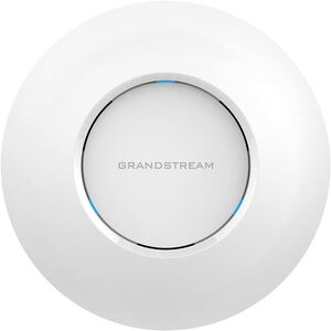 WiFi точка доступа Grandstream GWN7615
