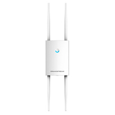 Уличная WiFi точка доступа Grandstream GWN7630LR