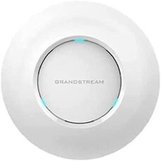 Точка доступа Grandstream GWN7660 Точка доступа Grandstream GWN7660
