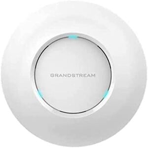 Точка доступа Grandstream GWN7660 Точка доступа Grandstream GWN7660
