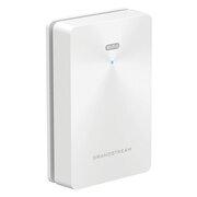Точка доступа Wi-Fi 6 Grandstream GWN7661