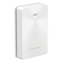 Точка доступа Wi-Fi 6 Grandstream GWN7661