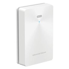 Точка доступа Wi-Fi 6 Grandstream GWN7661 Точка доступа Wi-Fi 6 Grandstream GWN7661