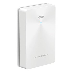 Точка доступа Wi-Fi 6 Grandstream GWN7661 Точка доступа Wi-Fi 6 Grandstream GWN7661