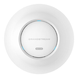 Wi-Fi маршрутизатор Grandstream GWN7665 Wi-Fi маршрутизатор Grandstream GWN7665