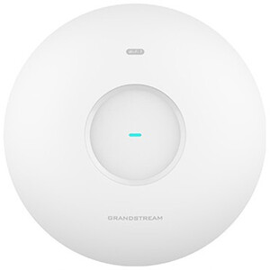 Точка доступа Wi-Fi 7 Tri-Band Grandstream GWN7672L Точка доступа Wi-Fi 7 Tri-Band Grandstream GWN7672L